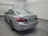 Used 2017 Honda Accord LX image 6