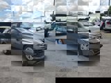 New 2025 Nissan Versa S w/ Trunk Package image 3