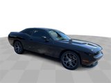 Used 2019 Dodge Challenger SXT w/ Plus Package image 2