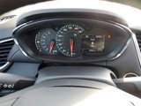Certified 2022 Chevrolet Trax LT w/ Driver Confidence Package image 3