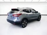 Used 2020 Nissan Rogue Sport SL image 4