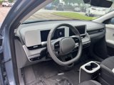 Used 2024 Hyundai Ioniq 5 SEL image 3