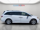 Used 2011 Honda Odyssey Touring image 3