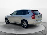 New 2024 Volvo XC90 B6 Plus w/ Protection Package Premier image 5