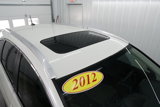 Used 2012 Honda CR-V EX-L image 2