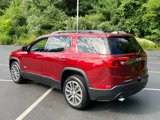 Used 2017 GMC Acadia SLT image 3