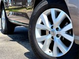 Used 2012 Nissan Murano SL image 2