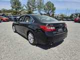 Used 2017 Subaru Legacy 2.5i Premium w/ Moonroof Package image 5