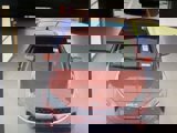 Used 2023 Kia Forte LXS image 2