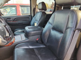 Used 2009 Chevrolet Suburban LTZ image 5