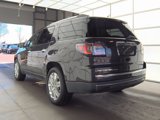 Used 2017 GMC Acadia Limited SLT image 5