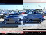 Used 2022 Honda Accord Sport image 4