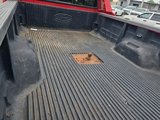 Used 2000 Ford F350 Lariat image 4