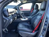 Used 2021 Mercedes-Benz GLE 53 AMG 4MATIC image 4