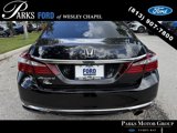 Used 2017 Honda Accord EX image 5
