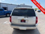 Used 2014 Chevrolet Tahoe LTZ image 4
