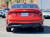 Used 2022 Kia Forte LXS image 4
