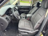 Used 2014 Ford Flex SEL w/ Equipment Group 201A image 5