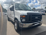 Used 2010 Ford E-250 and Econoline 250 image 3