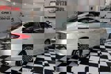 Used 2017 Ford Fusion SE image 4