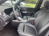 Used 2024 Mercedes-Benz GLB 250 image 4