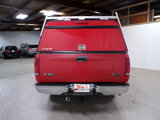 Used 2000 Ford F150 XLT image 4