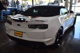 Used 2023 Chevrolet Camaro SS image 5