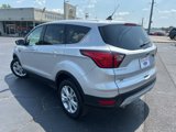Used 2019 Ford Escape SE image 5
