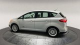 Used 2015 Ford C-MAX Energi SEL image 4