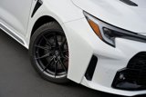 Used 2024 Toyota Corolla GR image 3