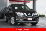 Used 2020 Nissan Rogue S image 2