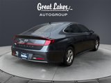 Used 2021 Hyundai Sonata SE image 5