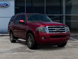 Used 2014 Ford Expedition Limited w/ Equipment Group 301A image 3