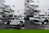 New 2025 Ford Maverick XLT w/ Equipment Group 302A image 3
