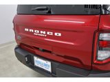 Used 2021 Ford Bronco Sport Outer Banks image 6