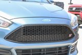 Used 2018 Ford Focus ST image 5