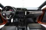 New 2025 Audi Q3 2.0T Premium image 2