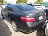 Used 2009 Toyota Camry LE image 4