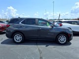 Certified 2022 Chevrolet Equinox LT image 5