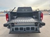 Used 2024 GMC Sierra 3500 SLE w/ SLE Convenience Package image 6