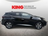 Used 2020 Nissan Murano S image 2