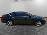 Used 2017 Nissan Altima 2.5 SV image 4
