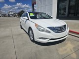 Used 2012 Hyundai Sonata Limited image 2