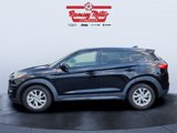 Used 2019 Hyundai Tucson SE image 2