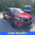 Used 2019 Kia Sorento S image 3
