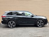 Used 2021 Toyota Highlander XSE image 6