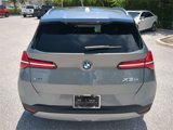 Used 2025 BMW X3 xDrive30i image 5