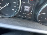 Used 2017 Land Rover Range Rover Sport HSE image 5