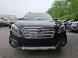 Used 2017 Subaru Outback 2.5i Limited image 2
