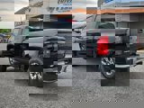 Used 2021 Chevrolet Colorado W/T w/ WT Convenience Package image 4